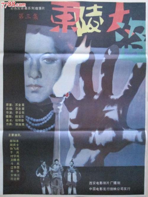 阿尔梅里亚大学 Market Development Diploma